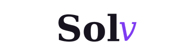 SOLV