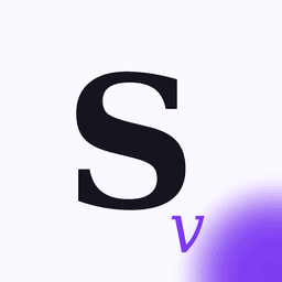 Símbolo do SOLV